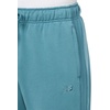 New Balance Men’s Athletics French Terry Jogger(Big Teal)