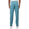 New Balance Men’s Athletics French Terry Jogger(Big Teal)