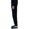 New Balance Men’s Athletics French Terry Jogger(Black)