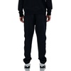 New Balance Men’s Athletics French Terry Jogger(Black)