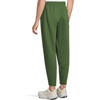 New Balance Men’s Athletics French Terry Jogger(Dark Alpine Green)