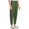 New Balance Men’s Athletics French Terry Jogger(Dark Alpine Green)