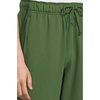 New Balance Men’s Athletics French Terry Jogger(Dark Alpine Green)