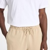 New Balance Men’s Athletics French Terry Jogger(Stoneware)
