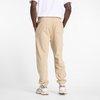 New Balance Men’s Athletics French Terry Jogger(Stoneware)