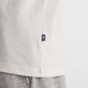 New Balance Men’s Athletics Relaxed League T-Shirt(Sea Salt)