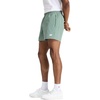 New Balance Men’s Athletics Stretch Woven Short 5″(Dark Juniper)
