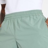 New Balance Men’s Athletics Stretch Woven Short 5″(Dark Juniper)