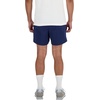 New Balance Men’s Athletics Stretch Woven Short 5″(Nb Navy)