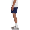 New Balance Men’s Athletics Stretch Woven Short 5″(Nb Navy)