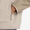 New Balance Men’s Athletics Woven Jacket(Dockside)