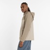 New Balance Men’s Athletics Woven Jacket(Dockside)