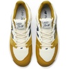 New Balance Men’s Coco Delray V2 Hard Court Shoes(Angora/Basil Oil)