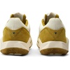 New Balance Men’s Coco Delray V2 Hard Court Shoes(Angora/Basil Oil)