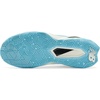 New Balance Men’s Coco Delray V2 Hard Court Shoes(Glint Blue/Sea Salt)