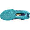 New Balance Men’s Coco Delray V2 Hard Court Shoes(Nb Navy/Parchment)
