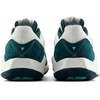 New Balance Men’s Coco Delray V2 Hard Court Shoes(Nb White/Deep End)