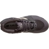 New Balance Men’s Coco Delray V2 Hard Court Shoes(Stone/Black)
