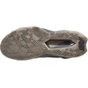 New Balance Men’s Coco Delray V2 Hard Court Shoes(Stone/Black)