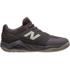 New Balance Men’s Coco Delray V2 Hard Court Shoes(Stone/Black)