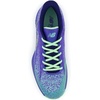New Balance Men’s FuelCell 996 V4 Hard Court Tennis Shoe(Aura/Victory Blue)