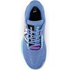 New Balance Mens FuelCell 996 V5 Hard Court(Heritage Blue/Black)