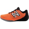 New Balance Mens FuelCell 996 V5 Hard Court(Neon Dragonfly/Black)