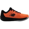 New Balance Mens FuelCell 996 V5 Hard Court(Neon Dragonfly/Black)