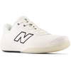 New Balance Mens FuelCell 996 V5 Hard Court(White/Black)