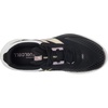 New Balance Mens FuelCell 996 V6(Black/White)