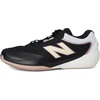 New Balance Mens FuelCell 996 V6(Black/White)