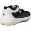 New Balance Mens FuelCell 996 V6(Black/White)