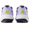 New Balance Mens FuelCell 996 V6(Daybreak/Boysenberry)