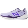 New Balance Mens FuelCell 996 V6(Daybreak/Boysenberry)