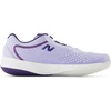 New Balance Mens FuelCell 996 V6(Daybreak/Boysenberry)