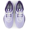 New Balance Mens FuelCell 996 V6(Daybreak/Boysenberry)