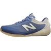New Balance Mens FuelCell 996 V6(Dusk Shower/Linen)