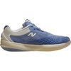 New Balance Mens FuelCell 996 V6(Dusk Shower/Linen)