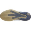 New Balance Mens FuelCell 996 V6(Dusk Shower/Linen)