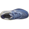 New Balance Mens FuelCell 996 V6(Dusk Shower/Linen)