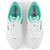 New Balance Mens FuelCell 996 V6(Nb 102 White/Deep End)
