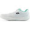 New Balance Mens FuelCell 996 V6(Nb 102 White/Deep End)