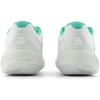 New Balance Mens FuelCell 996 V6(Nb 102 White/Deep End)