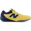 New Balance Mens FuelCell 996 V6(Nb Navy/Parchment)