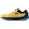 New Balance Mens FuelCell 996 V6(Nb Navy/Parchment)