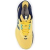 New Balance Mens FuelCell 996 V6(Nb Navy/Parchment)
