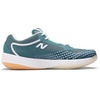 New Balance Mens FuelCell 996 V6(New Spruce/White/Gum)