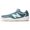 New Balance Mens FuelCell 996 V6(New Spruce/White/Gum)