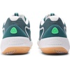 New Balance Mens FuelCell 996 V6(New Spruce/White/Gum)