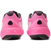 New Balance Mens FuelCell 996 V6(Pink Heat/Nb 102 White)